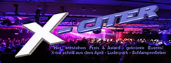 xciterevents logo klein